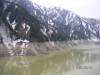 s_pict0057_thumb.png